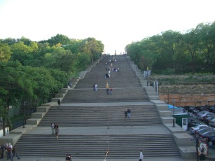 b0000509_23274673.jpg