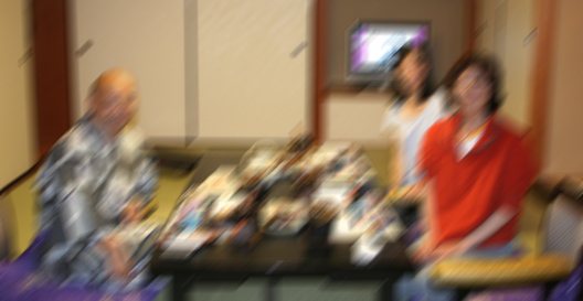 c0011009_21382078.jpg