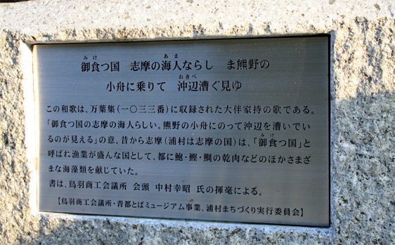 c0011009_21541525.jpg