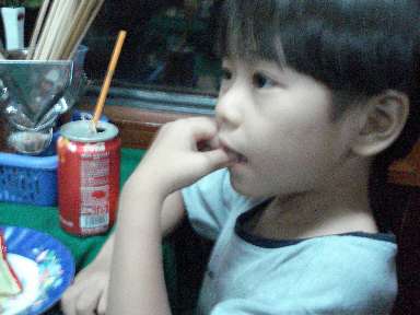 b0107311_12143420.jpg