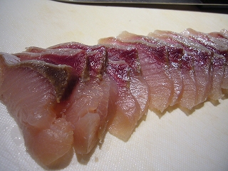 b0138713_22565861.jpg