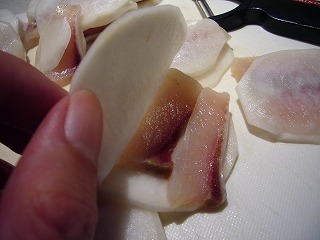 b0138713_2257376.jpg