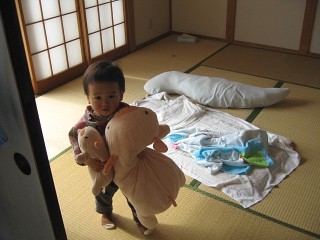 e0033013_1123685.jpg