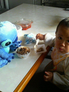 f0031013_15474620.jpg
