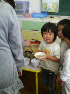 f0031013_15484163.jpg