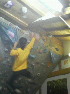 f0031013_15494598.jpg