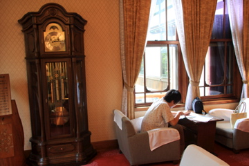 d0111714_2239635.jpg