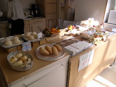 b0130015_8442410.jpg