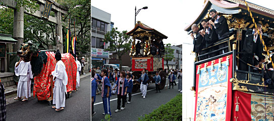 c0077615_0315872.jpg