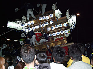 c0077615_0354780.jpg