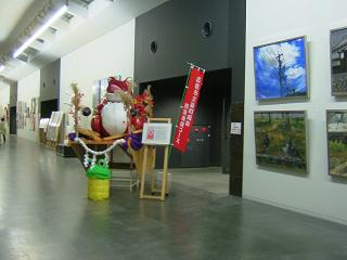 f0111015_12295695.jpg