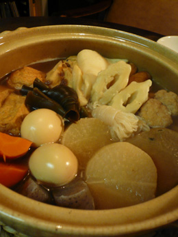 c0144016_8474936.jpg