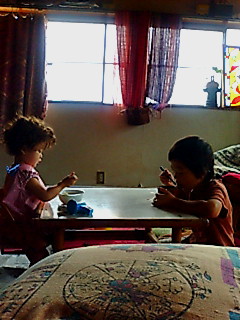 e0124916_1437572.jpg