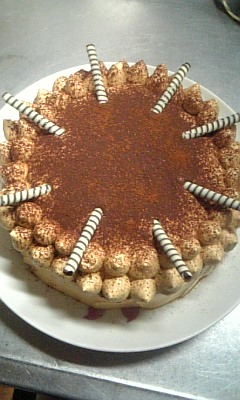 c0089719_1023547.jpg
