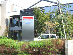 e0150219_9391523.jpg