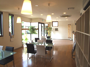 e0150219_9405874.jpg