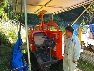 e0002820_19393687.jpg