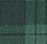 e0136420_9403018.gif
