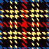 e0136420_9413175.gif