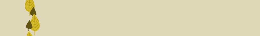 e0136420_9434028.gif