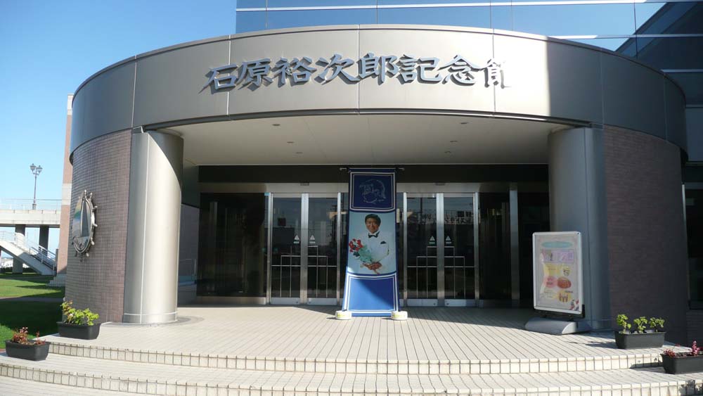 f0186021_2171753.jpg