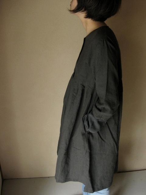 c0134522_2204612.jpg