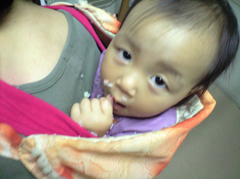 d0129922_8564267.jpg