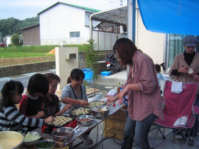 e0125722_1531927.jpg