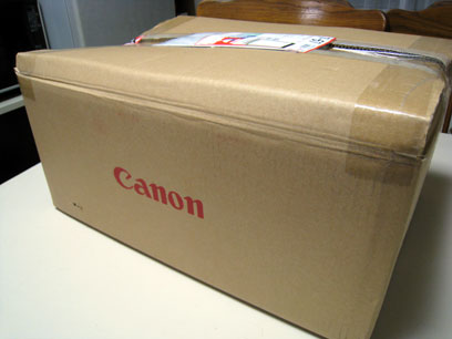 f0137324_2191119.jpg