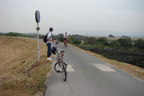 f0007926_1632487.jpg