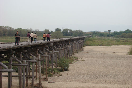 f0007926_16365494.jpg