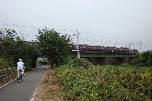 f0007926_16521425.jpg