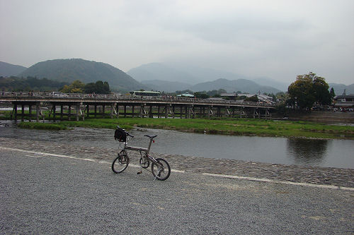 f0007926_16575958.jpg