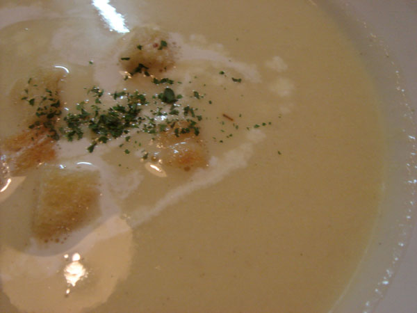 d0151227_1315145.jpg