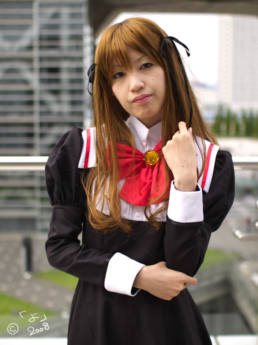 e0096928_6124168.jpg
