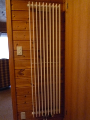b0151831_21514177.jpg