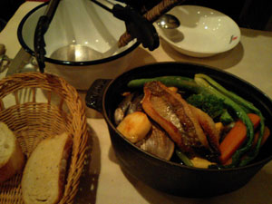 c0022231_22544583.jpg