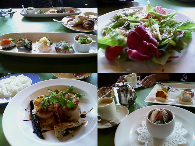 d0140133_11263226.jpg