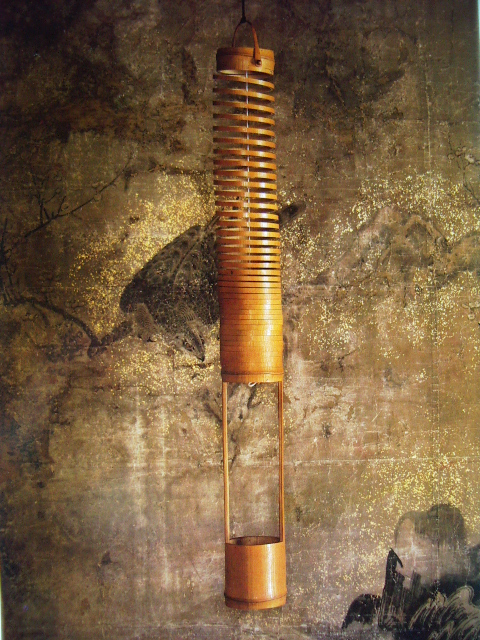 e0024736_12313427.jpg