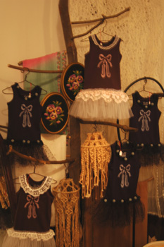 f0029536_2041532.jpg
