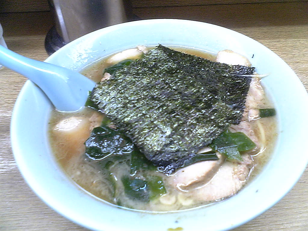 c0152037_17555626.jpg