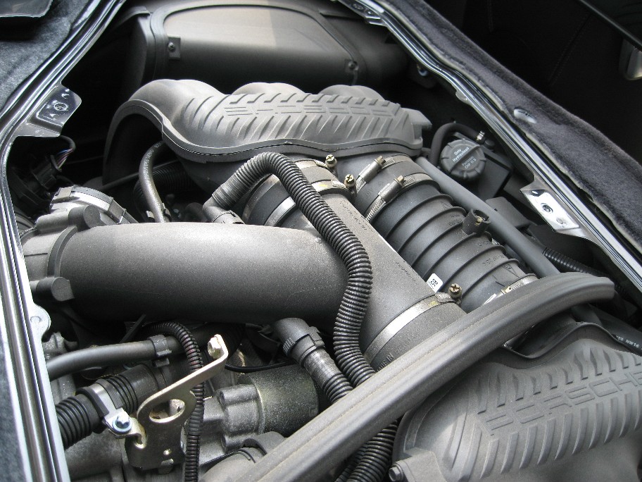 f0182838_11581281.jpg