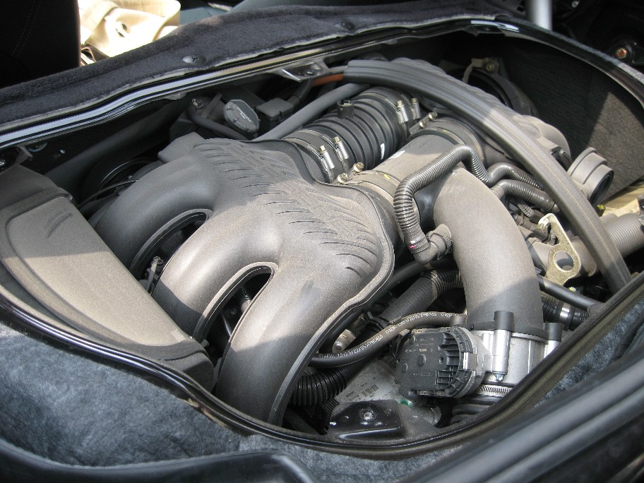 f0182838_1158345.jpg