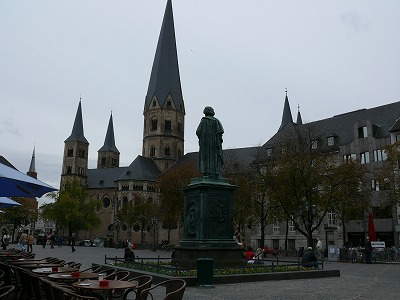 c0153740_425196.jpg