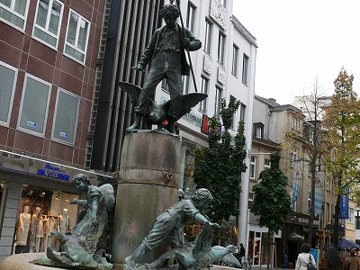 c0153740_4262631.jpg
