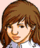 b0057741_2062380.gif