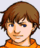 b0057741_2065278.gif
