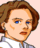 b0057741_2084239.gif