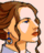 b0057741_2085921.gif