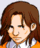 b0057741_2092518.gif